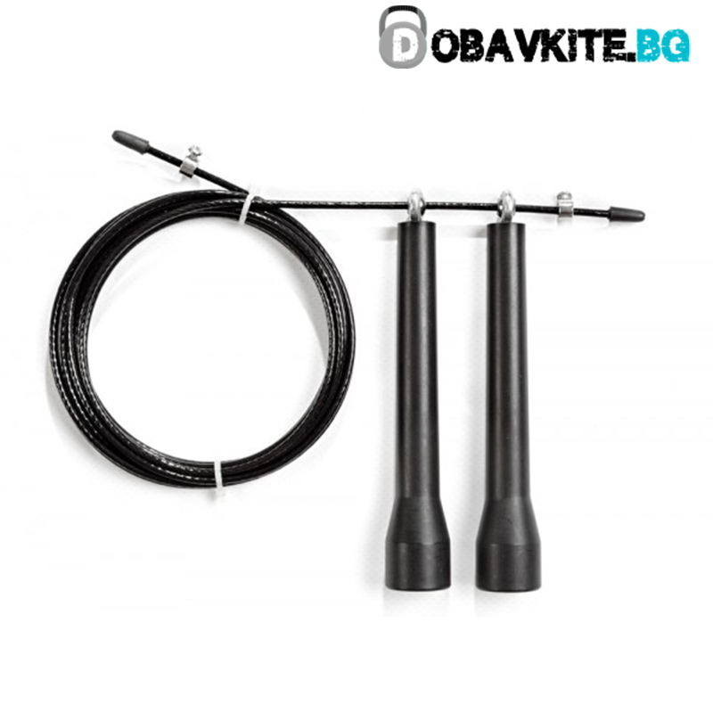 ВЪЖЕ ЗА СКАЧАНЕ - SPEED ROPE