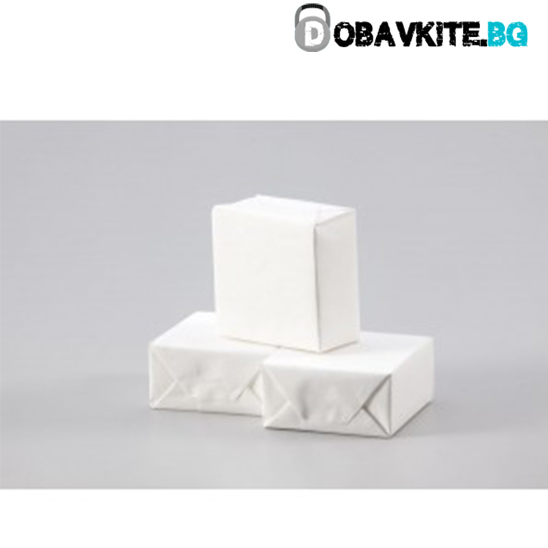 Магнезиев Карбонат (талк)