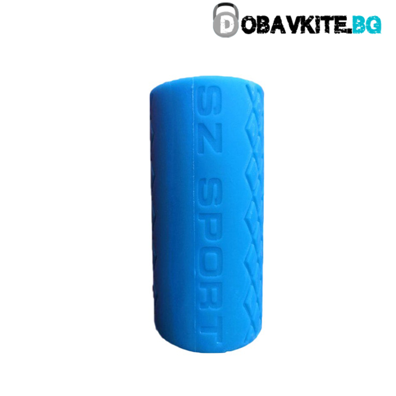 Fat Grip