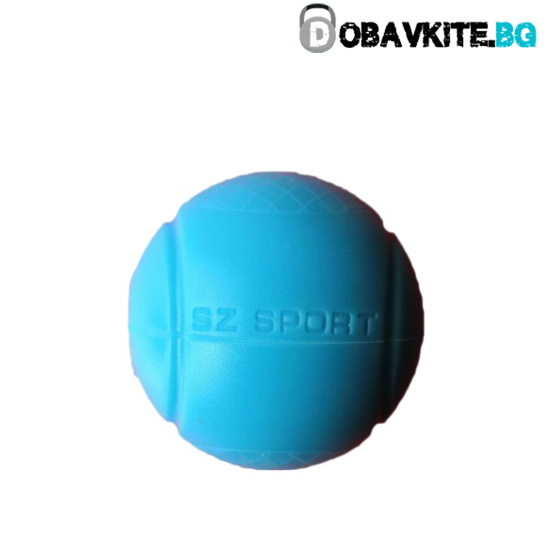 Globe Grip