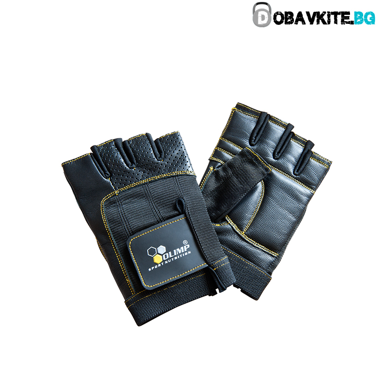 TRAINING GLOVES “ONE”
