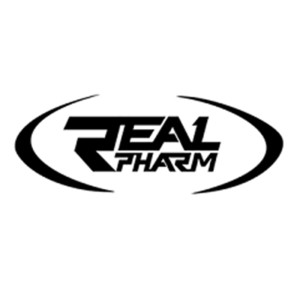 RealPharm