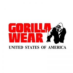 Gorillawear