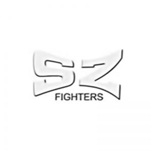 SZ Fighters