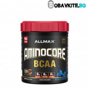 Aminocore / 945GR.