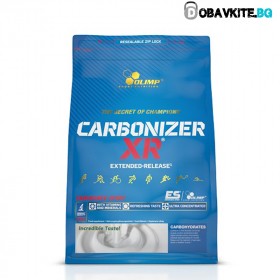 Carbonizer XR™ 