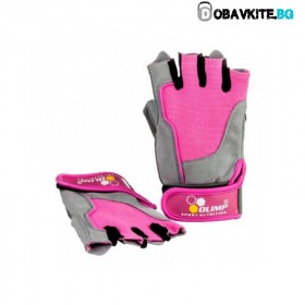 fitness ONE gloves
