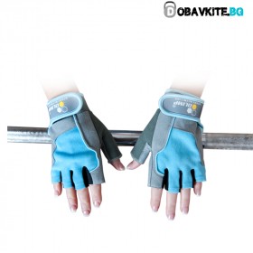 fitness ONE gloves