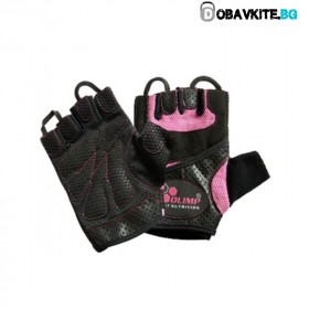 fitness STAR gloves