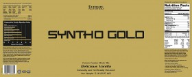 Syntho Gold