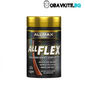 AllFlex