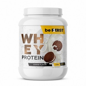 Whe Protein 2270 