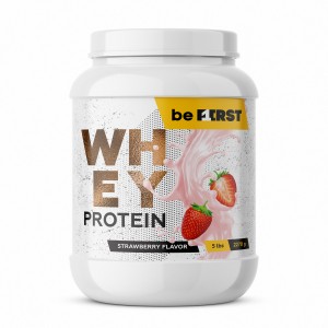 Whe Protein 2270 
